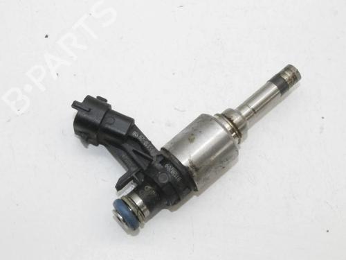 Used Injector Injector KIA SPORTAGE IV (QL, QLE) 1.6 GDI (132 hp) 39867776 39867776