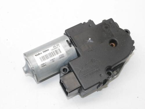 Used Sunroof engine Sunroof engine MERCEDES-BENZ S-CLASS Coupe (C216) CL 500 (216.371) (388 hp) 39840532 39840532