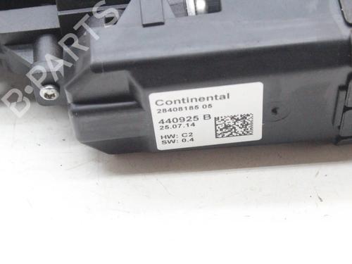Left front window motor KIA OPTIMA (FSGDS6B) 1.7 CRDi | BP39829805E21 - Image 5