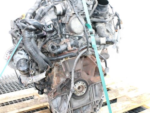 Engine NISSAN NV200 Van 1.5 dCi 85 (M20, M20N, M20M) | BP39798732M1 - Image 5