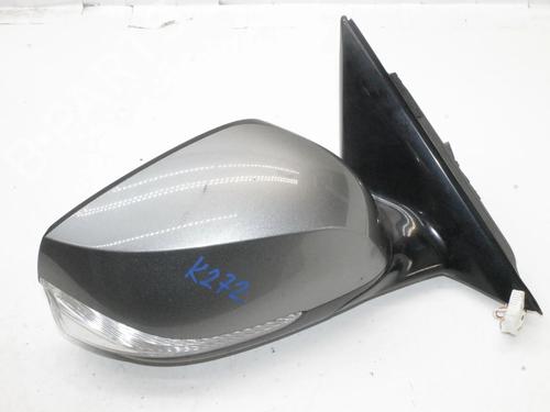 BP39828405C27 main image