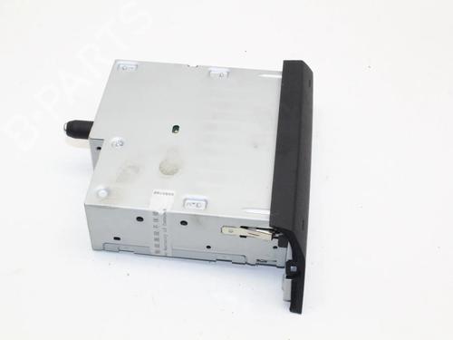 Electronic module MAZDA 3 (BM, BN) 2.2 D | BP39843317M83 - Image 3