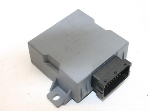 electronic-sensor-porsche-boxster-986-1996-1997-1998-1999-2000-2001-2002-2003-2004-39773582 main image