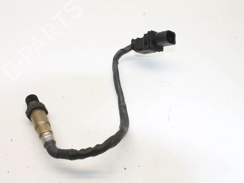 Electronic sensor PEUGEOT RCZ 2.0 HDi | BP39852258M84 - Image 2
