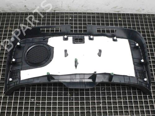 Boot lining LEXUS NX (_Z1_) 300h AWD (AYZ15, AYZ15_, AYZ15R) | BP39802323I3 - Image 2