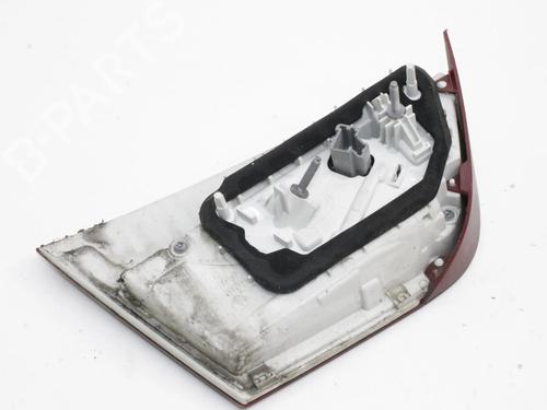 Right tailgate light JAGUAR XE (X760) 2.0 D | BP39872728C80 - Image 5