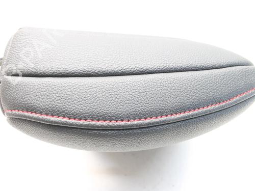 Headrest FORD FOCUS IV (HN) 1.0 EcoBoost | BP39836896I31 - Image 6