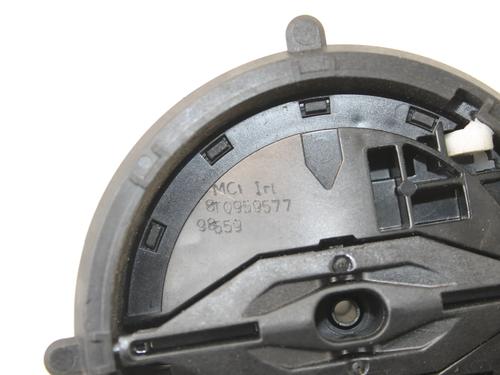 Control unit SEAT LEON ST (5F8) 2.0 TDI | BP39836259M11 - Image 3