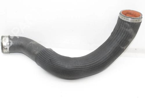 Intercooler pipe CHRYSLER 300C (LX, LE) 3.0 CRD | BP39872749M127 - Image 6