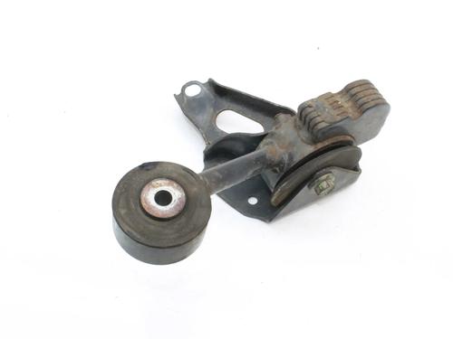 Used Engine mount Engine mount LEXUS RX (_U3_) 400h (MHU38_, MHU38R) (272 hp) 39829383 39829383