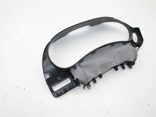 Andre INFINITI Q50 50 D | BP39797430O1 - Image 3