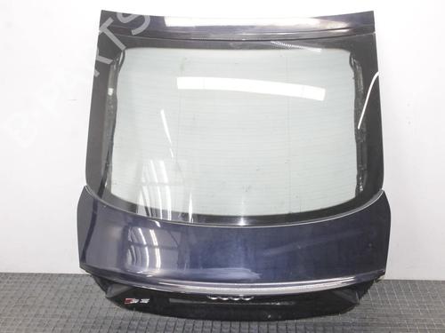 tailgate-audi-a5-sportback-8ta-2007-2008-2009-2010-2011-2012-2013-2014-2015-2016-2017-39779868 main image