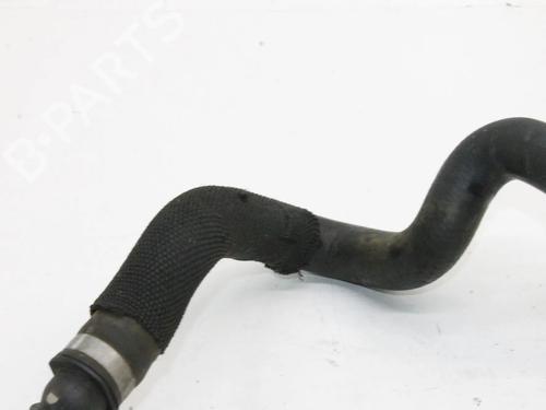 Pipe MERCEDES-BENZ A-CLASS (W177) AMG A 35 4-matic (177.051) | BP39861796M125 - Image 3