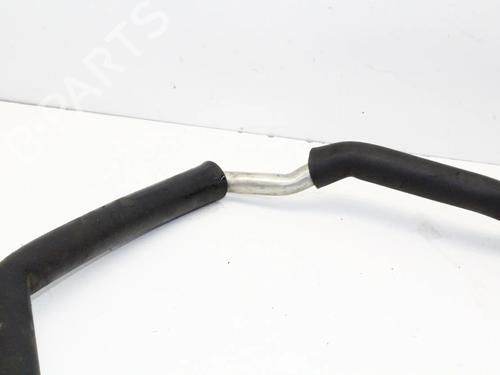 AC pipe LEXUS CT (ZWA10_) 200h (ZWA10_, ZWA10R) | BP39822736M126 - Image 3