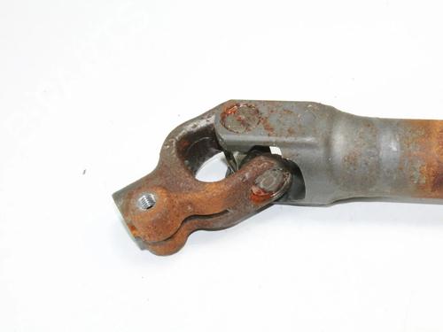 Steering column universal joint MAZDA 6 Estate (GJ, GL) 2.2 D | BP39775104M114 - Image 2