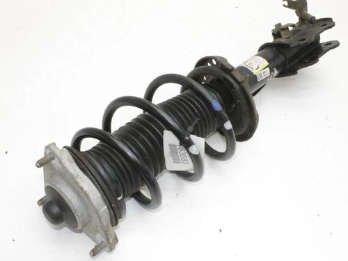 BP39873774M16 main image