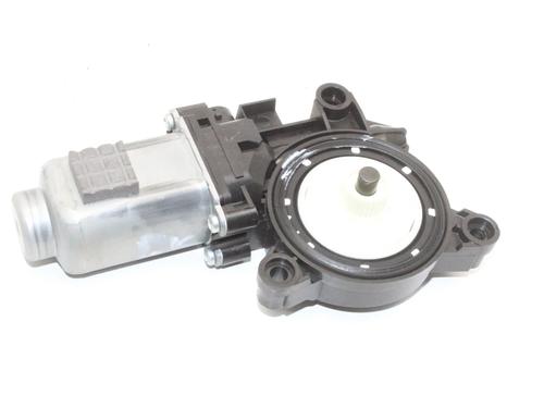 Used Rear left window mechanism Rear left window mechanism KIA NIRO I (DE) E-NIRO (204 hp) 39860771 39860771