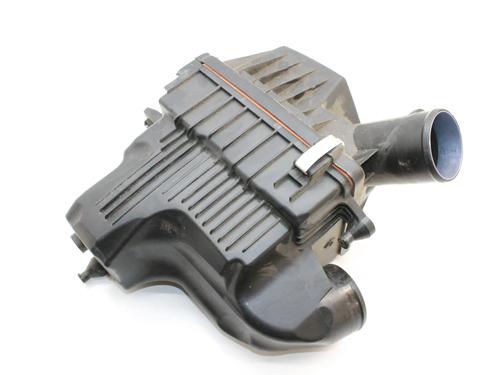 Air filter box RENAULT CAPTUR II (HF_) TCe 100 (HFMT) | BP39873726M87 - Image 2