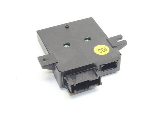 Electronic module AUDI A6 C6 Avant (4F5) S6 quattro | BP39876964M83 - Image 2