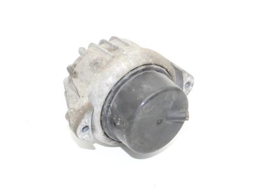 Used Engine mount Engine mount BMW 3 Coupe (E92) 320 d (177 hp) 39854166 39854166