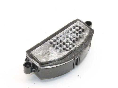 Used Heater resistor Heater resistor MERCEDES-BENZ B-CLASS Sports Tourer (W246, W242) Electric Drive / B 250 e (242.890) (180 hp) 39877116 39877116