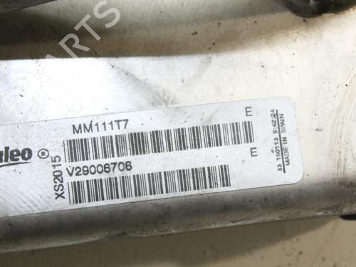 Egr FORD S-MAX (WA6) 2.2 TDCi | BP39774997M69 - Image 6