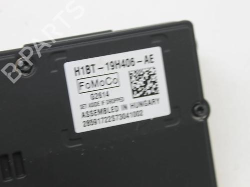 Camera FORD FIESTA VII (HJ, HF) 1.0 EcoBoost | BP39782614E14 - Image 4