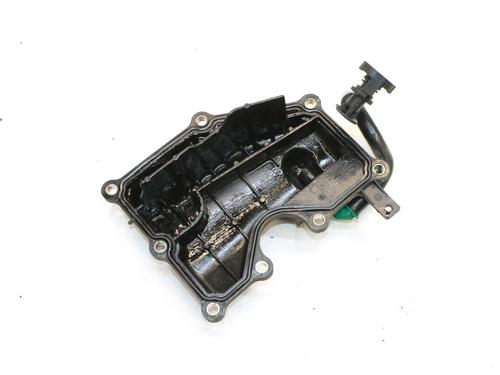 Andre JAGUAR XE (X760) 2.0 | BP39836498O1 - Image 2