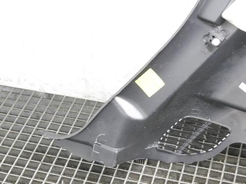 Bagagerumsbeklædning FORD GALAXY III (CK) 2.0 TDCi | BP39826106I3 - Image 7