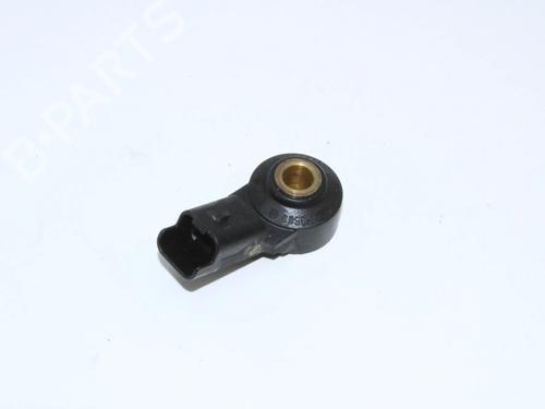 Used Electronic sensor Electronic sensor PEUGEOT RCZ 1.6 16V (156 hp) 39822849 39822849