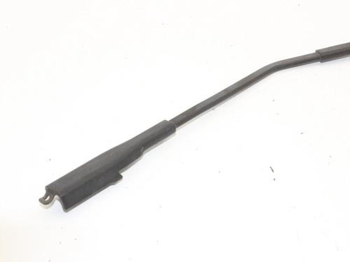 Bagrudeviskerarm FORD MONDEO V Hatchback (CE) 2.0 TDCi | BP39804700C144 - Image 2