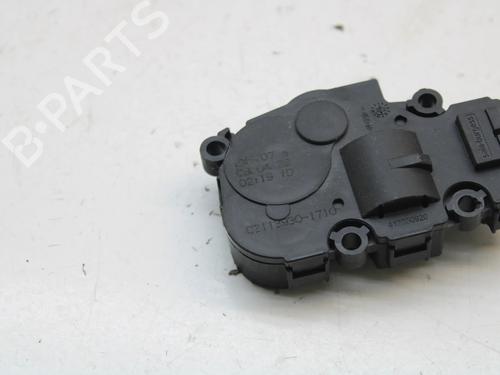 Electronic module BMW 1 (F40) 118 i | BP39776191M83 - Image 3
