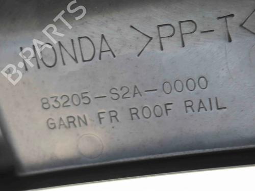 Andre HONDA S2000 (AP) 2.0 (AP1) | BP39770195O1  - Image 12