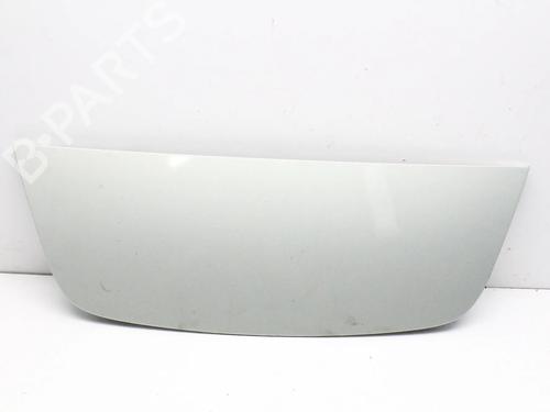 BP39798049C131 main image