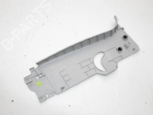 Andre OPEL COMBO E Tour / Life (K9) Combo-e | BP39871480O1 - Image 5