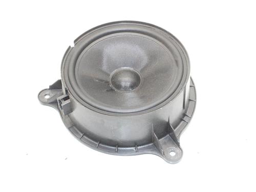 Used Speaker Speaker RENAULT ZOE (BFM_) ZOE (88 hp) 39824607 39824607
