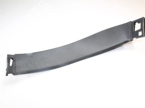 Used Tailgate trim Tailgate trim NISSAN X-TRAIL II (T31) 2.0 dCi 4x4 (173 hp) 39872132 39872132