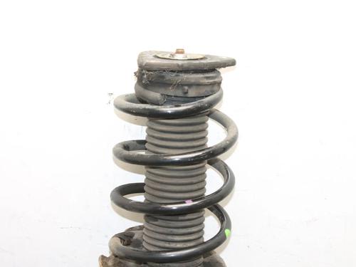 Left front shock absorber FORD KUGA I 2.0 TDCi | BP39847688M16 - Image 2