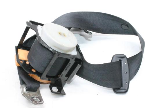 Used Rear left seatbelt Rear left seatbelt MAZDA CX-5 (KE, GH) 2.2 D (KE2FW) (150 hp) 39857386 39857386