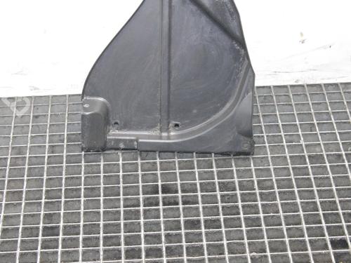Underbody protection AUDI TT (8J3) 2.0 TFSI | BP39875265M92 - Image 8