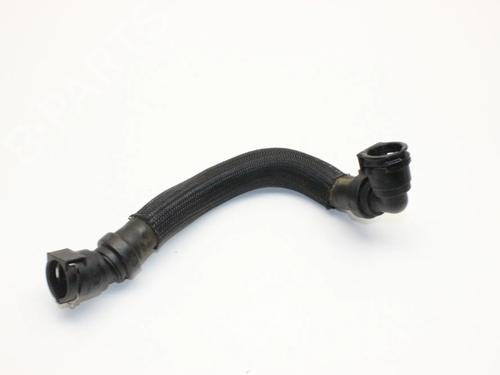 Pipe OPEL MOKKA MOKKA-e | BP39803129M125 - Image 2