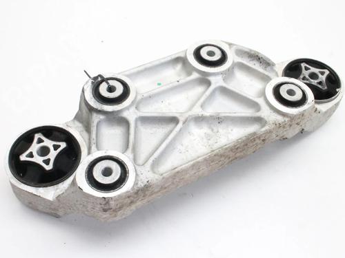 Engine mount TESLA MODEL S (5YJS) 75D AWD | BP39857329M89 - Image 3