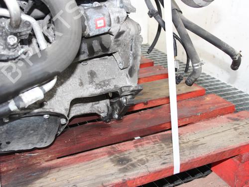 Engine TOYOTA VERSO (_R2_) 1.8 (ZGR21_, ZGR21R) | BP39825843M1 - Image 14