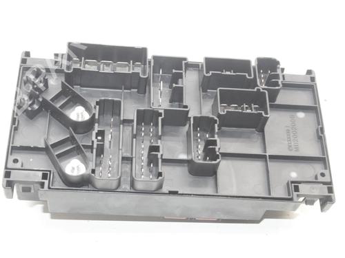 Fuse box SUBARU FORESTER (SJ_) 2.0 D AWD (SJD) | BP39801132E1 - Image 4