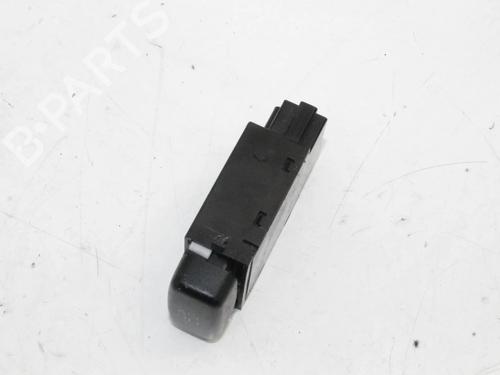 Switch MITSUBISHI PAJERO IV (V8_W, V9_W) 3.2 DI-D (V88W, V98W) | BP39795123I30 - Image 2