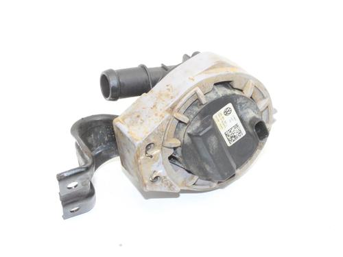 Used Auxiliary water pump Auxiliary water pump SKODA ENYAQ iV SUV (5AZ) 80 (204 hp) 39821269 39821269
