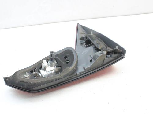 Right tailgate light HONDA HR-V (RU) 1.6 i-DTEC (RU8) | BP39815508C80  - Image 5