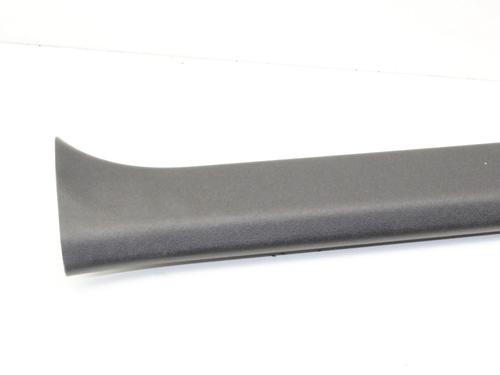 Boot lining TOYOTA bZ4X (_EAM1_) EV (YEAM15) | BP39817114I3 - Image 2