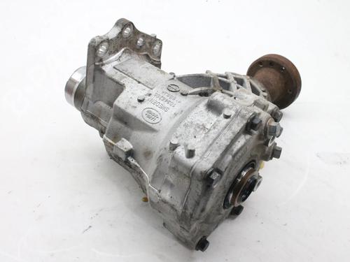 Front differential LAND ROVER DISCOVERY SPORT (L550) 2.0 D 4x4 | BP39840726M23 - Image 4