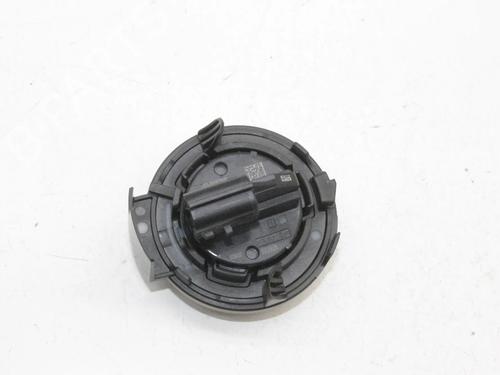 electronic-sensor-renault-captur-ii-hf_-2020-39776531 main image